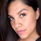 Karenn from Popayan | Woman | 26 years old | Sagittarius