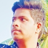 Rahulsekhar3Yw from Gajuwaka | Man | 23 years old | Aquarius