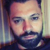 George from Scunthorpe | Man | 34 years old | Aries