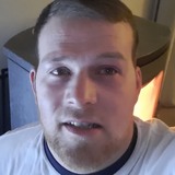 Philonx5 from Quevy-le-Petit | Man | 38 years old | Aquarius
