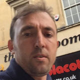 Jemmy from Barnstaple | Man | 44 years old | Sagittarius