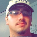 Bigmoss from Morganton | Man | 30 years old | Cancer
