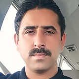 Shah from Duivendrecht | Man | 36 years old | Pisces