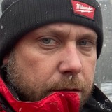 Jmosley32V from Seymour | Man | 43 years old | Taurus