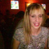 Stefanie from Santa Cruz de la Sierra | Woman | 40 years old | Capricorn