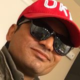 Jk from Reynoldsburg | Man | 51 years old | Libra