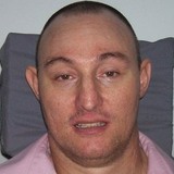 Tano from Sastre | Man | 32 years old | Virgo