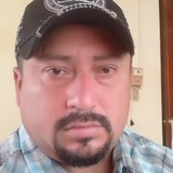 Armando from Poza Rica de Hidalgo | Man | 47 years old | Leo