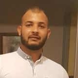 Louissso from Vitrolles | Man | 30 years old | Aquarius
