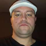 Scab from Posen | Man | 50 years old | Sagittarius