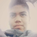 Oswaldoepo1Yb from Mexicaltzingo | Man | 24 years old | Cancer