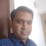 Dhira from Malappuram | Man | 42 years old | Leo