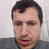 Bayram from Tekirdag | Man | 39 years old | Gemini