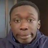 Ghaletek1F4 from Kuala Lumpur | Man | 29 years old | Aries