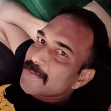 Sribala0Fe from Madurai | Man | 37 years old | Aquarius