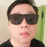 Gilbertouytk from Brisbane | Man | 32 years old | Scorpio