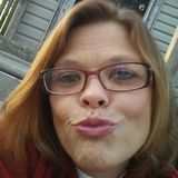 Babygirllehoe from Buchanan | Woman | 47 years old | Cancer