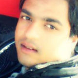 Talhachoudhary from Riyadh | Man | 32 years old | Capricorn