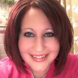 Blessing from Pell City | Woman | 39 years old | Pisces