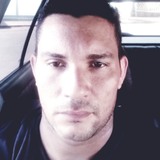 Leo from Santo Antonio do Monte | Man | 25 years old | Cancer