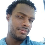 Danyflamengo02 from Tavira | Man | 36 years old | Scorpio