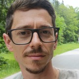 Mpeter12Cb from Vienna | Man | 36 years old | Capricorn