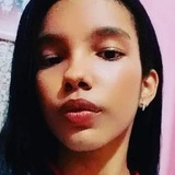 Santanacinth2L from Maceio | Woman | 27 years old | Capricorn