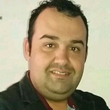 Maikel from Uberaba | Man | 41 years old | Taurus
