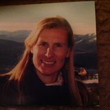 Maru from Acassuso | Woman | 49 years old | Gemini