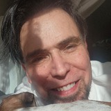Shawnm28A from Seattle | Man | 60 years old | Taurus
