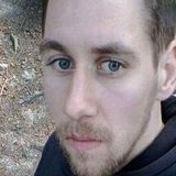 Ionutpricope from Focsani | Man | 32 years old | Aries