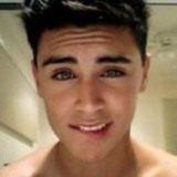 Jraulaz from Denver | Man | 22 years old | Sagittarius
