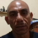 Agatasesperaim from Uruapan del Progreso | Man | 55 years old | Scorpio