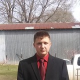 Joseph from Harleton | Man | 26 years old | Cancer