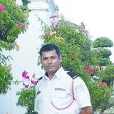 Bikas from Kuala Lumpur | Man | 36 years old | Sagittarius