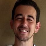 Joaolucas from Lagoa Formosa | Man | 32 years old | Capricorn