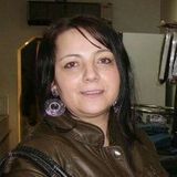Sisi from Sofia | Woman | 34 years old | Aquarius