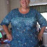 Verda from Ringgold | Woman | 45 years old | Aries