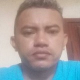 Francisconas3P from Itapipoca | Man | 40 years old | Capricorn