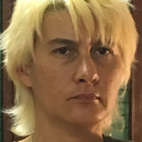 Niki from Macerata | Woman | 52 years old | Taurus