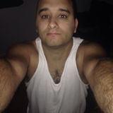 John from Moses Lake | Man | 39 years old | Gemini