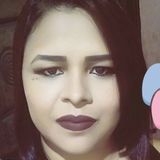 Rafaelinha from Sao Luis | Woman | 38 years old | Aquarius