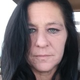 Enjoyer from Phoenix | Woman | 56 years old | Gemini