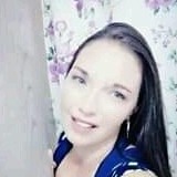 Maureliomatt4M from Manhumirim | Woman | 29 years old | Sagittarius