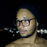Ninosntts from Santo Agostinho | Man | 28 years old | Aquarius