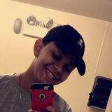 Manuel from Carolina | Man | 26 years old | Aries