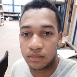 Gostosoner0G from Conceicao do Araguaia | Man | 27 years old | Scorpio