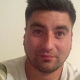 Seba from Guaymallen | Man | 41 years old | Taurus