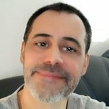 Vincentmaes4Y from Chatelet | Man | 58 years old | Gemini