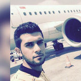 Nawaf from Viktring | Man | 30 years old | Sagittarius